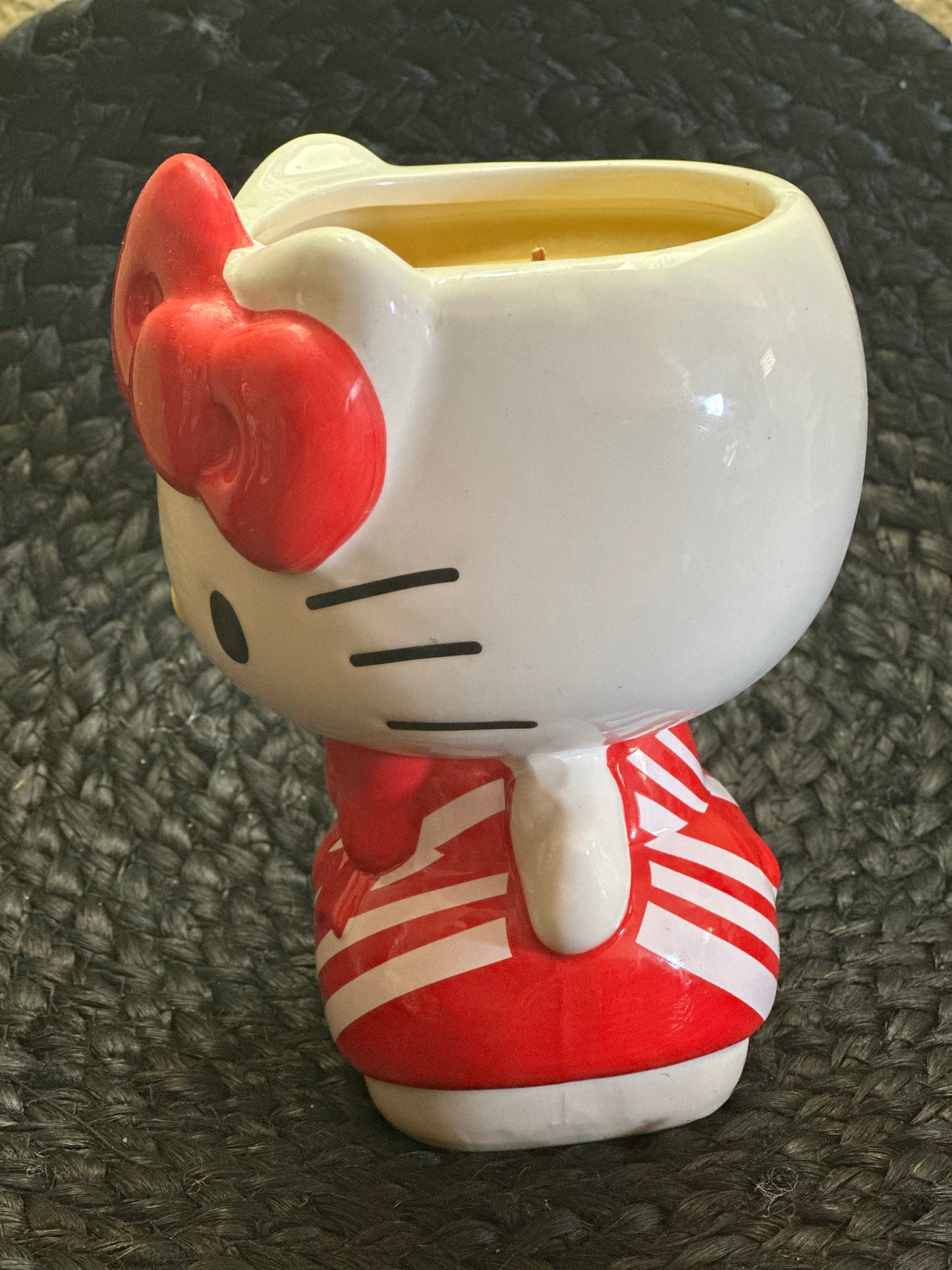 Helloooooooo KITTY!!!!!