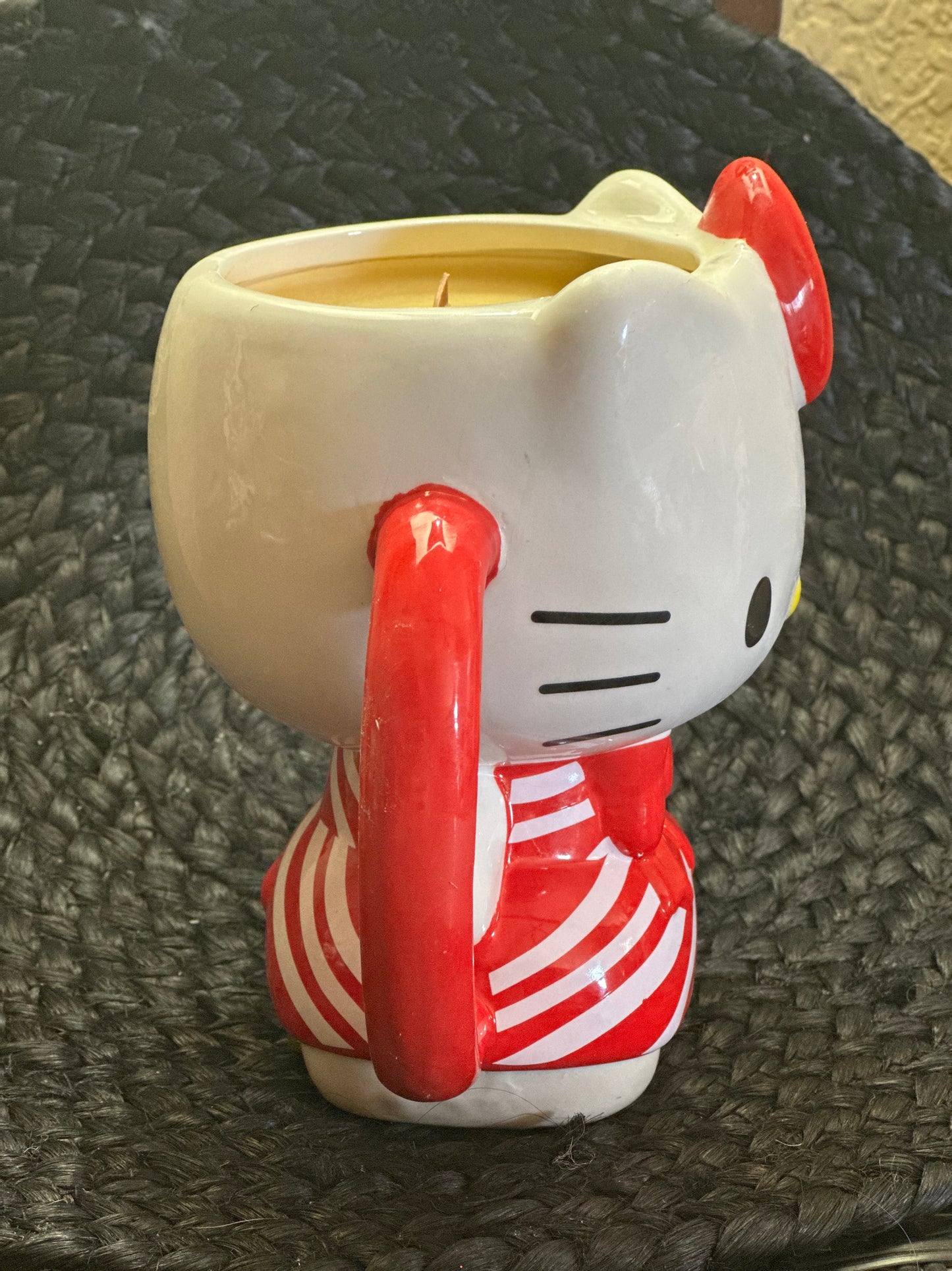 Helloooooooo KITTY!!!!!