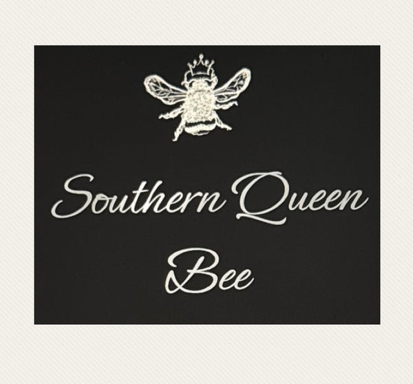 Southern Queen Bee